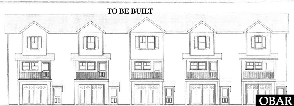 Kill Devil Hills, North Carolina, 27948, United States, 3 Bedrooms Bedrooms, ,3 BathroomsBathrooms,Residential,Forsale,1993764