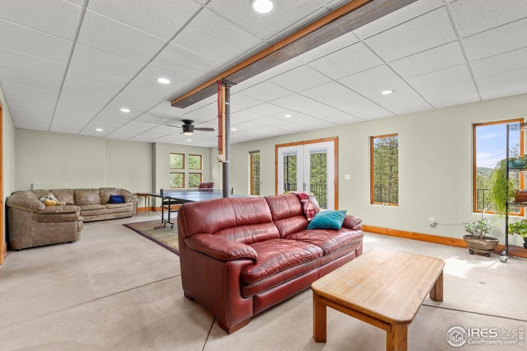 Loveland, Colorado, 80537, United States, 3 Bedrooms Bedrooms, ,3 BathroomsBathrooms,Residential,Forsale,1886165