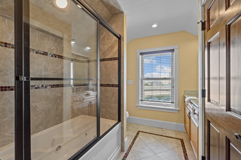 Kill Devil Hills, North Carolina, 27948, United States, 22 Bedrooms Bedrooms, ,22.5 BathroomsBathrooms,Residential,Forsale,1883852