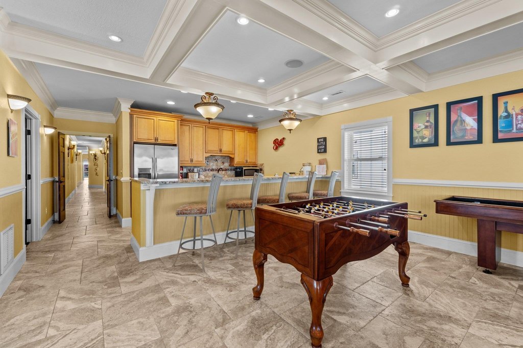 Kill Devil Hills, North Carolina, 27948, United States, 22 Bedrooms Bedrooms, ,22.5 BathroomsBathrooms,Residential,Forsale,1883852
