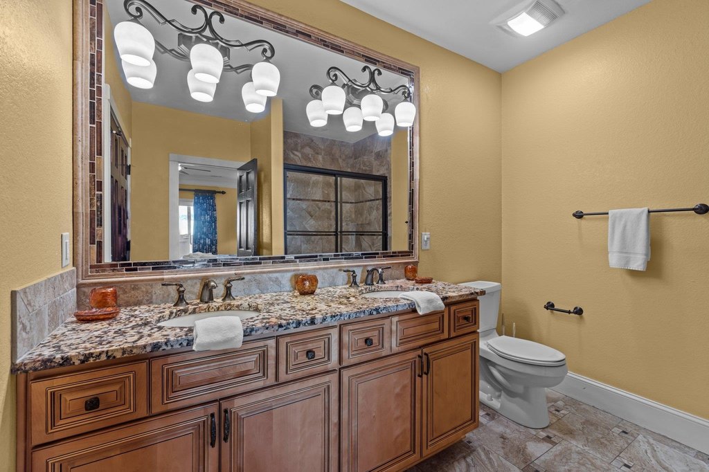 Kill Devil Hills, North Carolina, 27948, United States, 22 Bedrooms Bedrooms, ,22.5 BathroomsBathrooms,Residential,Forsale,1883852