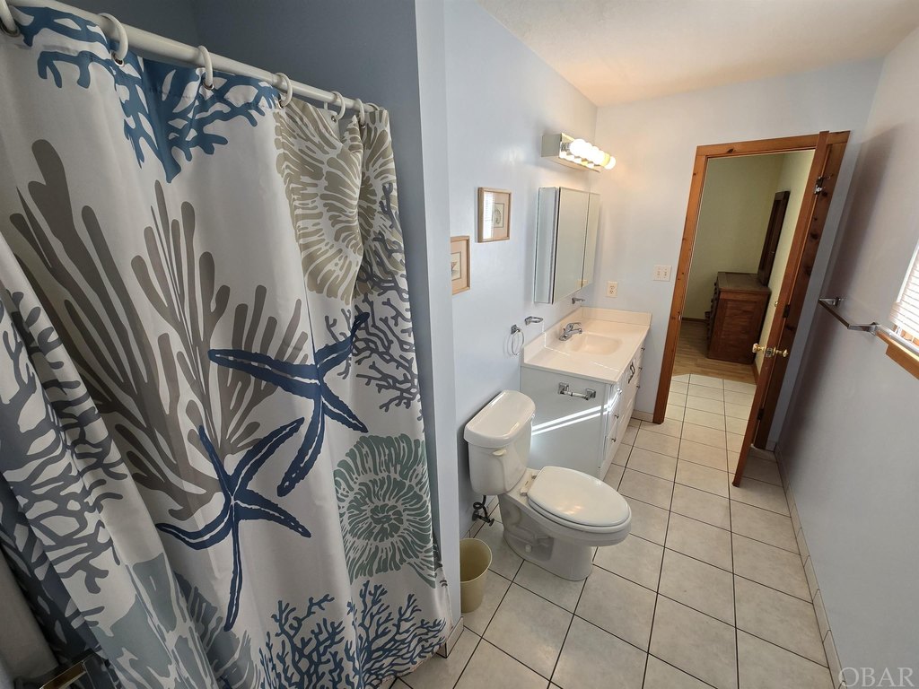 Nags Head, North Carolina, 27959, United States, 8 Bedrooms Bedrooms, ,3.5 BathroomsBathrooms,Residential,Forsale,1892298