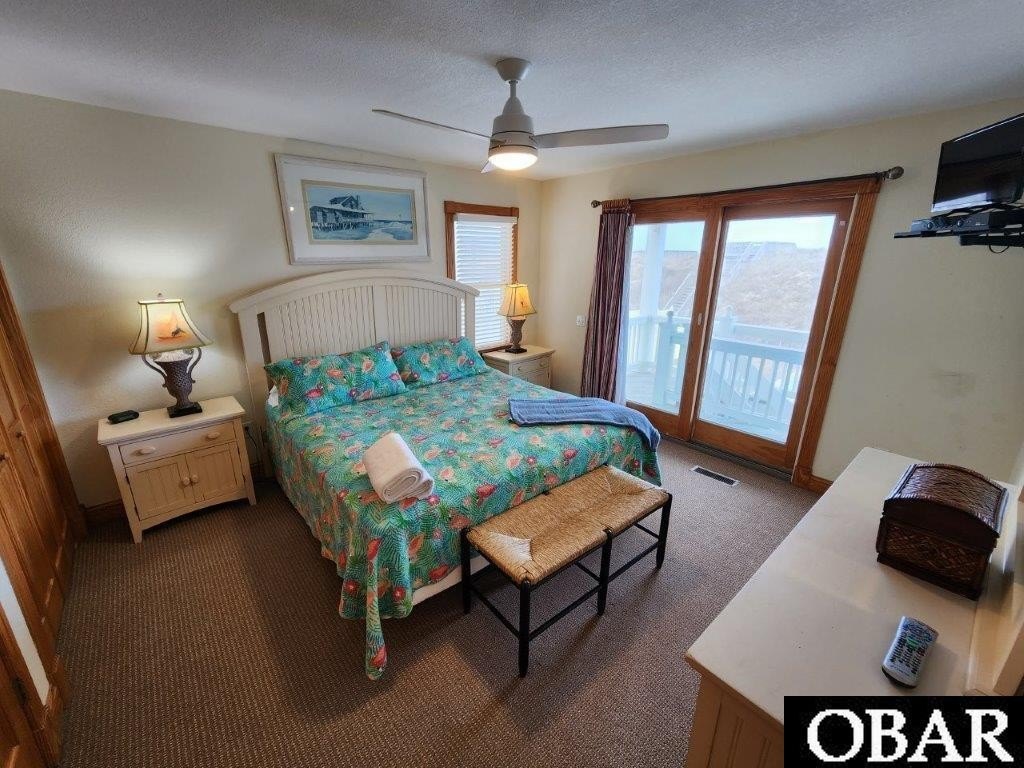 Nags Head, North Carolina, 27959, United States, 8 Bedrooms Bedrooms, ,7.5 BathroomsBathrooms,Residential,Forsale,1892296