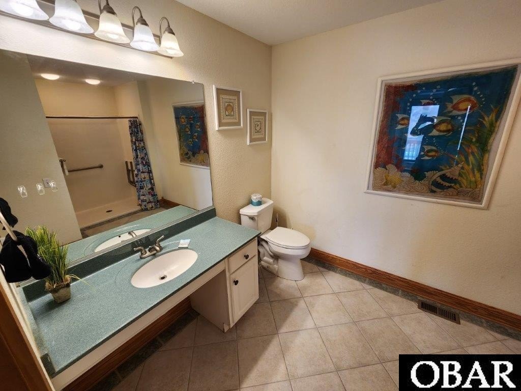 Nags Head, North Carolina, 27959, United States, 8 Bedrooms Bedrooms, ,7.5 BathroomsBathrooms,Residential,Forsale,1892296
