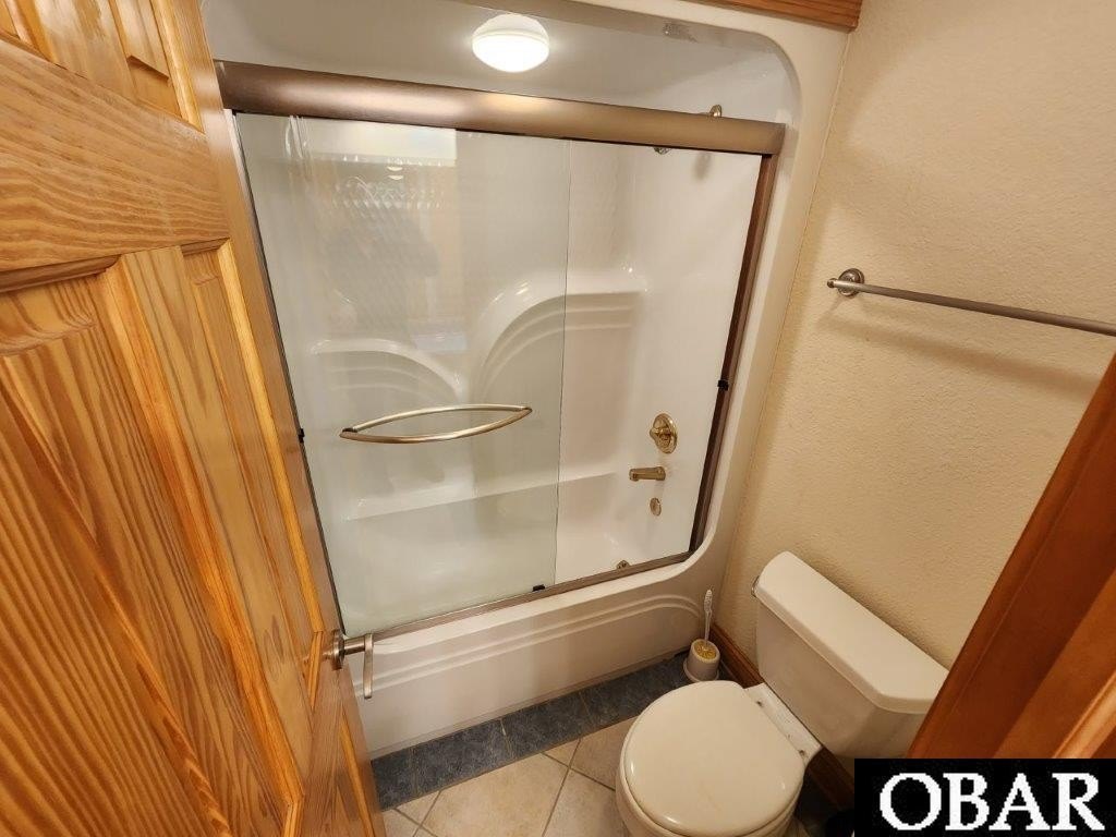 Nags Head, North Carolina, 27959, United States, 8 Bedrooms Bedrooms, ,7.5 BathroomsBathrooms,Residential,Forsale,1892296