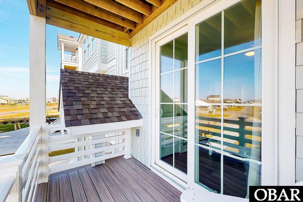 Hatteras, North Carolina, 27953, United States, 10 Bedrooms Bedrooms, ,10.5 BathroomsBathrooms,Residential,Forsale,1883830
