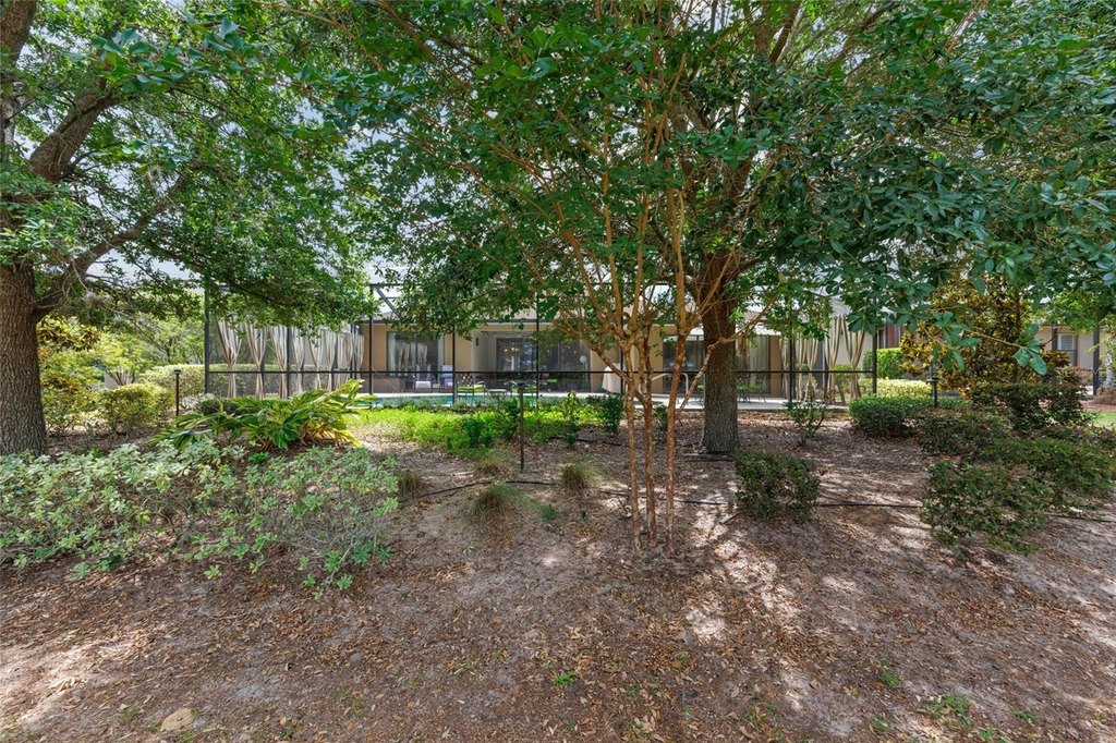 OCALA, Florida, 34473, United States, 4 Bedrooms Bedrooms, ,3 BathroomsBathrooms,Residential,Forsale,1884200