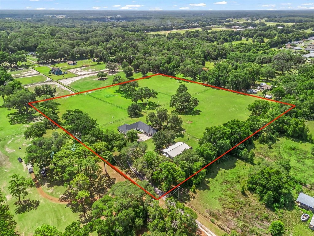 OCALA, Florida, 34473, United States, 4 Bedrooms Bedrooms, ,4.5 BathroomsBathrooms,Residential,Forsale,1969801