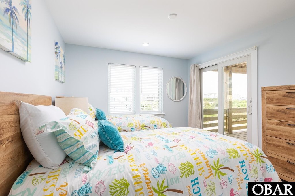 Corolla, North Carolina, 27927, United States, 6 Bedrooms Bedrooms, ,6.5 BathroomsBathrooms,Residential,Forsale,1914396
