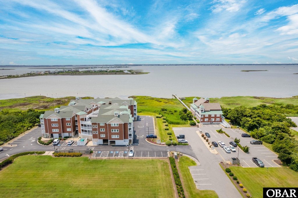 Nags Head, North Carolina, 27959, United States, 3 Bedrooms Bedrooms, ,2.5 BathroomsBathrooms,Residential,Forsale,1892302