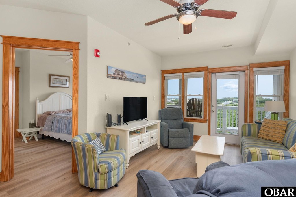 Nags Head, North Carolina, 27959, United States, 3 Bedrooms Bedrooms, ,2.5 BathroomsBathrooms,Residential,Forsale,1892302