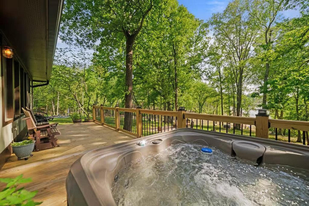 White Pine, Tennessee, 37890, United States, 3 Bedrooms Bedrooms, ,1 BathroomBathrooms,Residential,Forsale,1884081