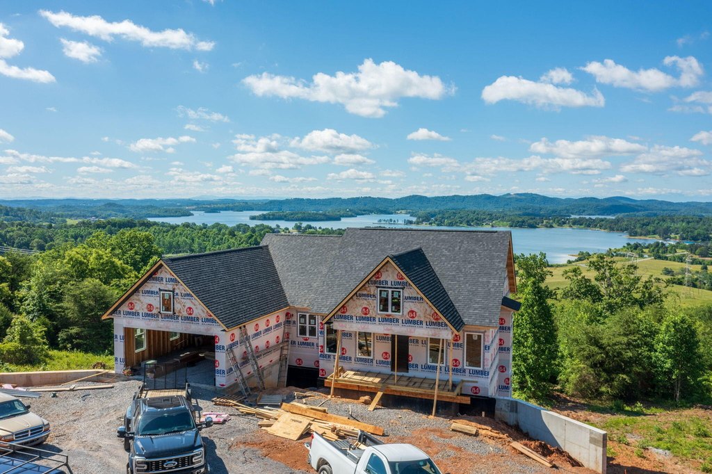 Bean Station, Tennessee, 37708, United States, 3 Bedrooms Bedrooms, ,2 BathroomsBathrooms,Residential,Forsale,1941404