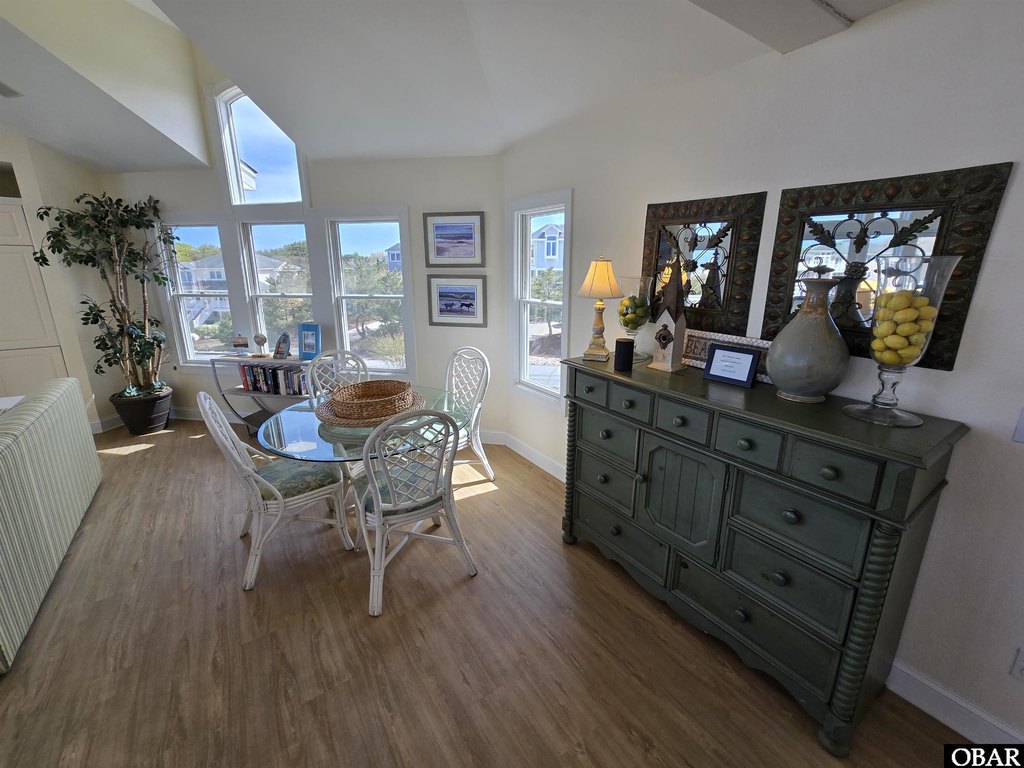 Duck, North Carolina, 27949, United States, 8 Bedrooms Bedrooms, ,8.5 BathroomsBathrooms,Residential,Forsale,1892297