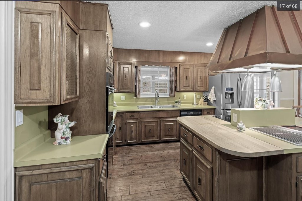 Morristown, Tennessee, 37814, United States, 3 Bedrooms Bedrooms, ,3.5 BathroomsBathrooms,Residential,Forsale,1941403