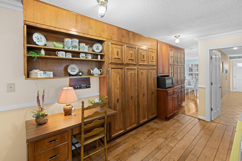 Morristown, Tennessee, 37814, United States, 3 Bedrooms Bedrooms, ,3.5 BathroomsBathrooms,Residential,Forsale,1941403