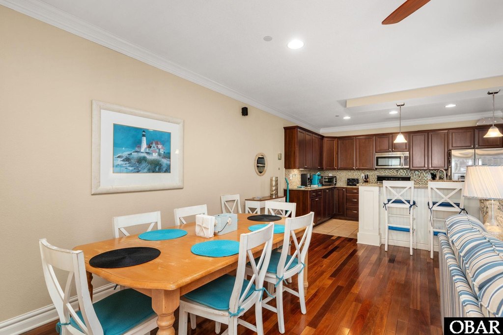 Kill Devil Hills, North Carolina, 27948, United States, 3 Bedrooms Bedrooms, ,3 BathroomsBathrooms,Residential,Forsale,2003953