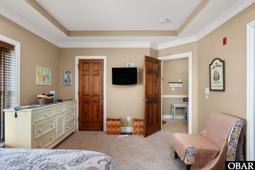 Kill Devil Hills, North Carolina, 27948, United States, 3 Bedrooms Bedrooms, ,3 BathroomsBathrooms,Residential,Forsale,2003953