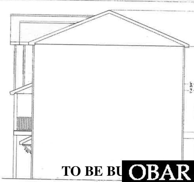 Kill Devil Hills, North Carolina, 27948, United States, 3 Bedrooms Bedrooms, ,3 BathroomsBathrooms,Residential,Forsale,1993764
