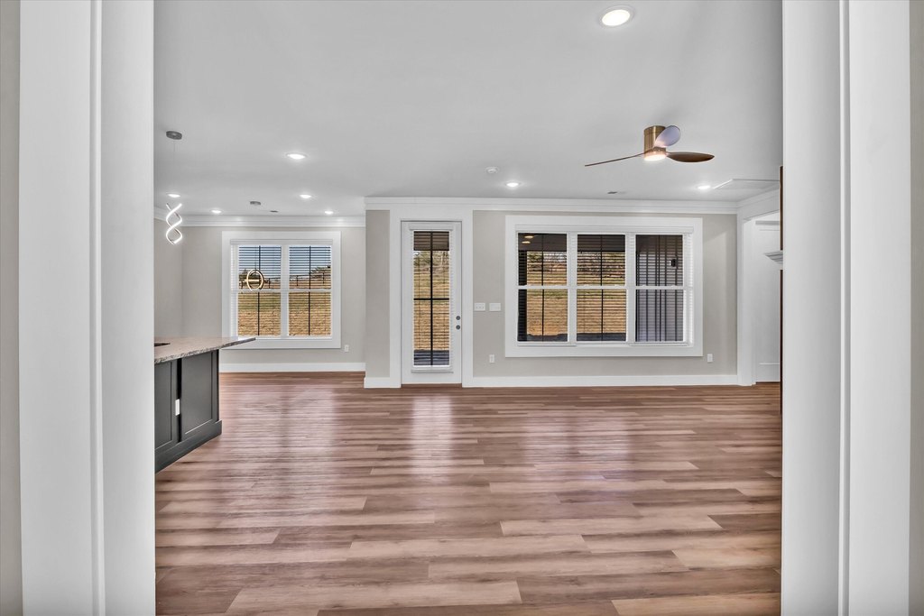 Sevierville, Tennessee, 37876, United States, 3 Bedrooms Bedrooms, ,2 BathroomsBathrooms,Residential,Forsale,1986941