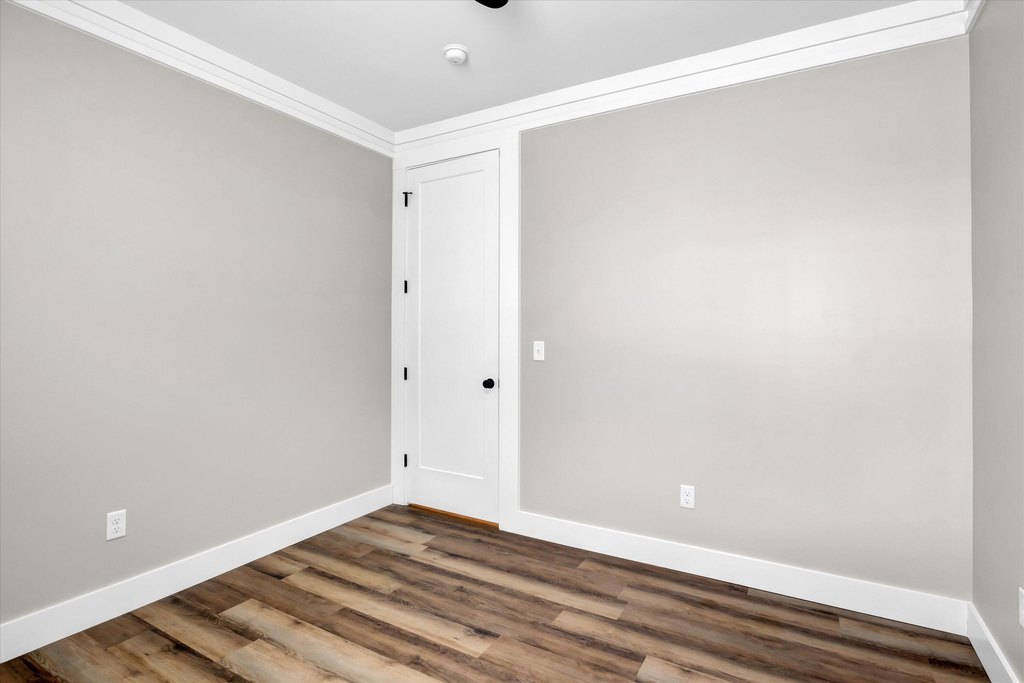 Sevierville, Tennessee, 37876, United States, 3 Bedrooms Bedrooms, ,2 BathroomsBathrooms,Residential,Forsale,1986941