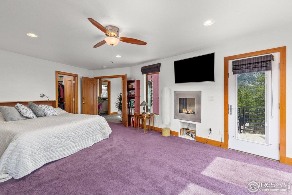 Loveland, Colorado, 80537, United States, 3 Bedrooms Bedrooms, ,3 BathroomsBathrooms,Residential,Forsale,1886165