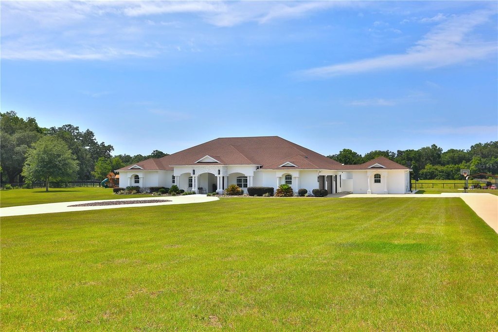 OCALA, Florida, 34482, United States, 6 Bedrooms Bedrooms, ,5 BathroomsBathrooms,Residential,Forsale,2003960