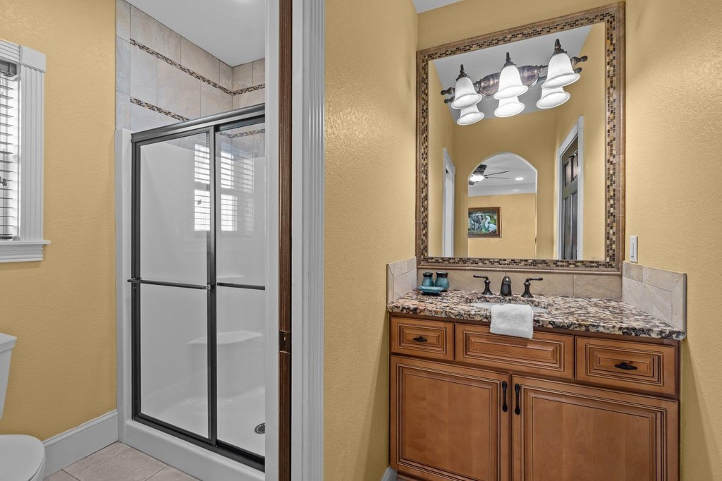 Kill Devil Hills, North Carolina, 27948, United States, 22 Bedrooms Bedrooms, ,22.5 BathroomsBathrooms,Residential,Forsale,1883852