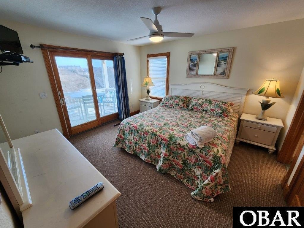 Nags Head, North Carolina, 27959, United States, 8 Bedrooms Bedrooms, ,7.5 BathroomsBathrooms,Residential,Forsale,1892296