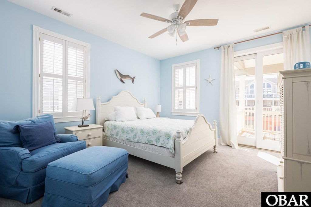 Corolla, North Carolina, 27927, United States, 6 Bedrooms Bedrooms, ,5.5 BathroomsBathrooms,Residential,Forsale,1883847
