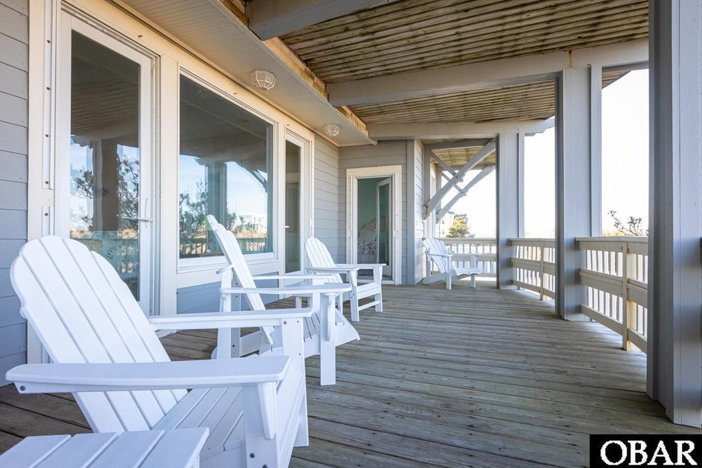 Corolla, North Carolina, 27927, United States, 6 Bedrooms Bedrooms, ,5.5 BathroomsBathrooms,Residential,Forsale,1883847
