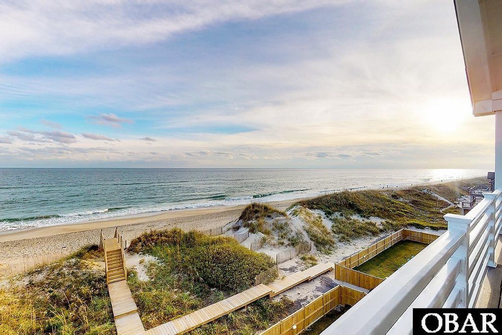 Hatteras, North Carolina, 27953, United States, 10 Bedrooms Bedrooms, ,10.5 BathroomsBathrooms,Residential,Forsale,1883830