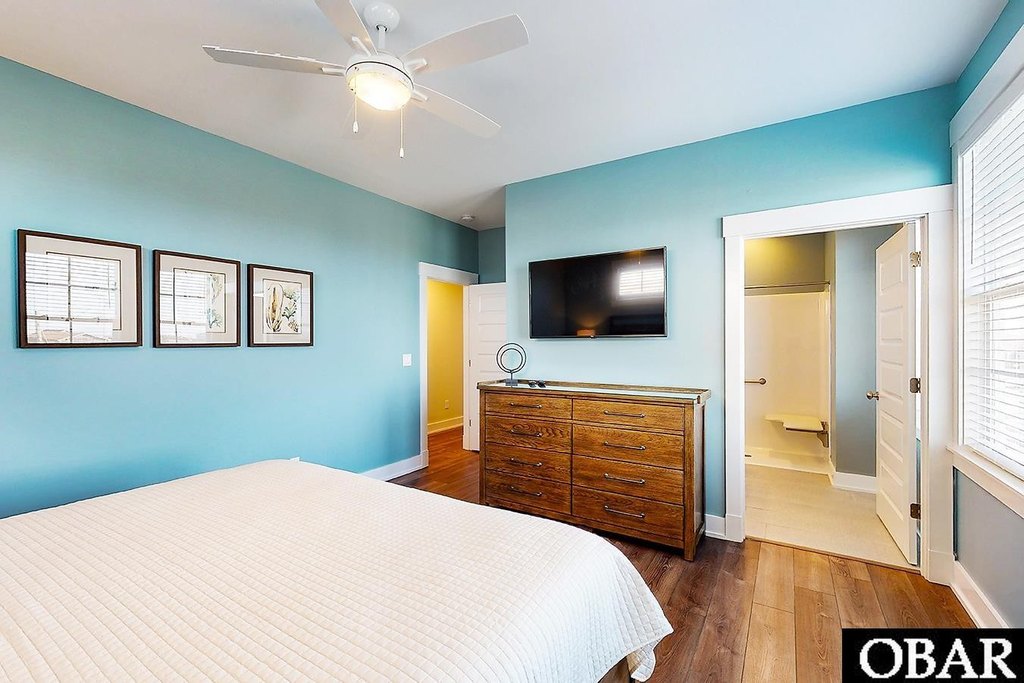 Hatteras, North Carolina, 27953, United States, 10 Bedrooms Bedrooms, ,10.5 BathroomsBathrooms,Residential,Forsale,1883830
