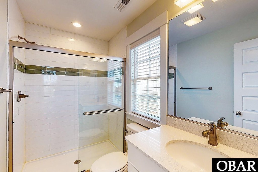 Hatteras, North Carolina, 27953, United States, 10 Bedrooms Bedrooms, ,10.5 BathroomsBathrooms,Residential,Forsale,1883830