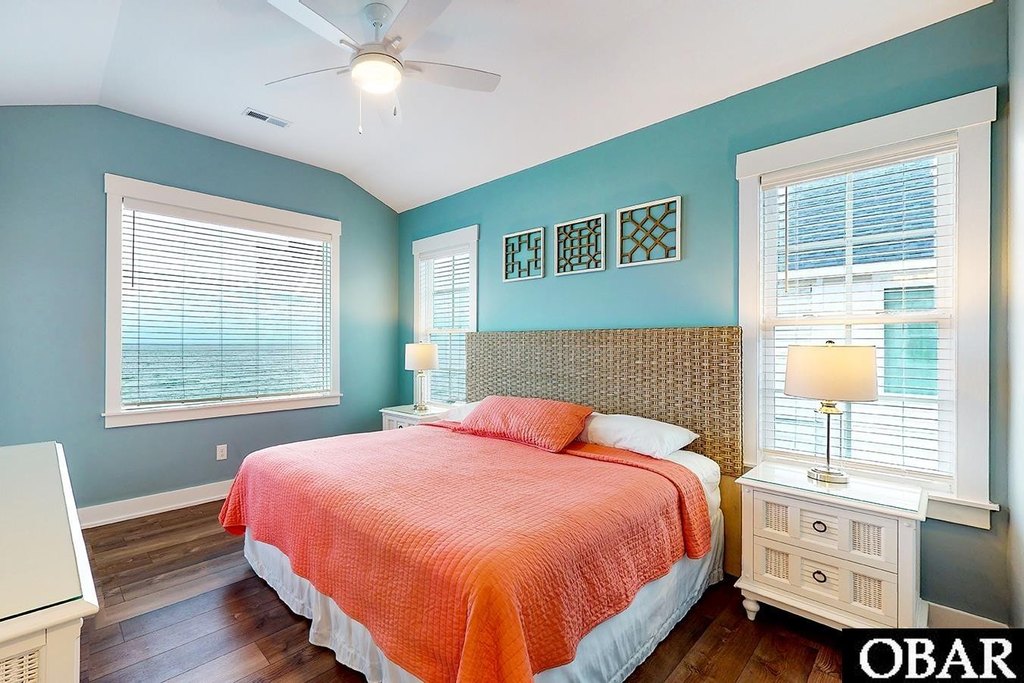 Hatteras, North Carolina, 27953, United States, 10 Bedrooms Bedrooms, ,10.5 BathroomsBathrooms,Residential,Forsale,1883830