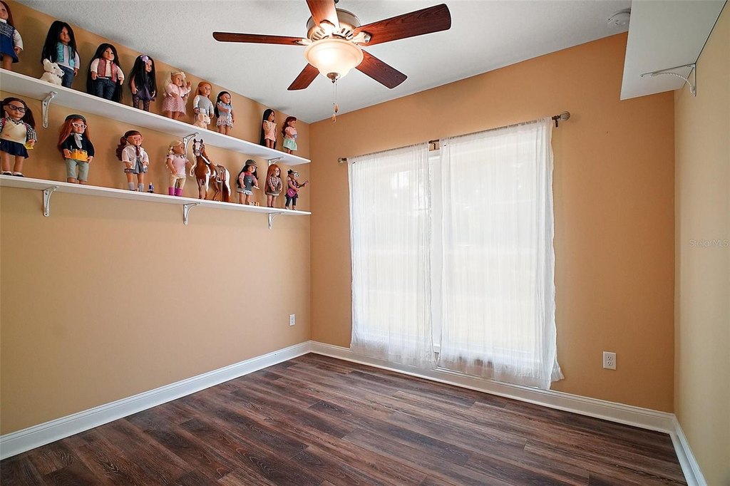 BELLEVIEW, Florida, 34420, United States, 4 Bedrooms Bedrooms, ,3 BathroomsBathrooms,Residential,Forsale,1905404