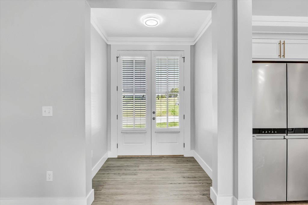 Sevierville, Tennessee, 37876, United States, 4 Bedrooms Bedrooms, ,3.5 BathroomsBathrooms,Residential,Forsale,1959566