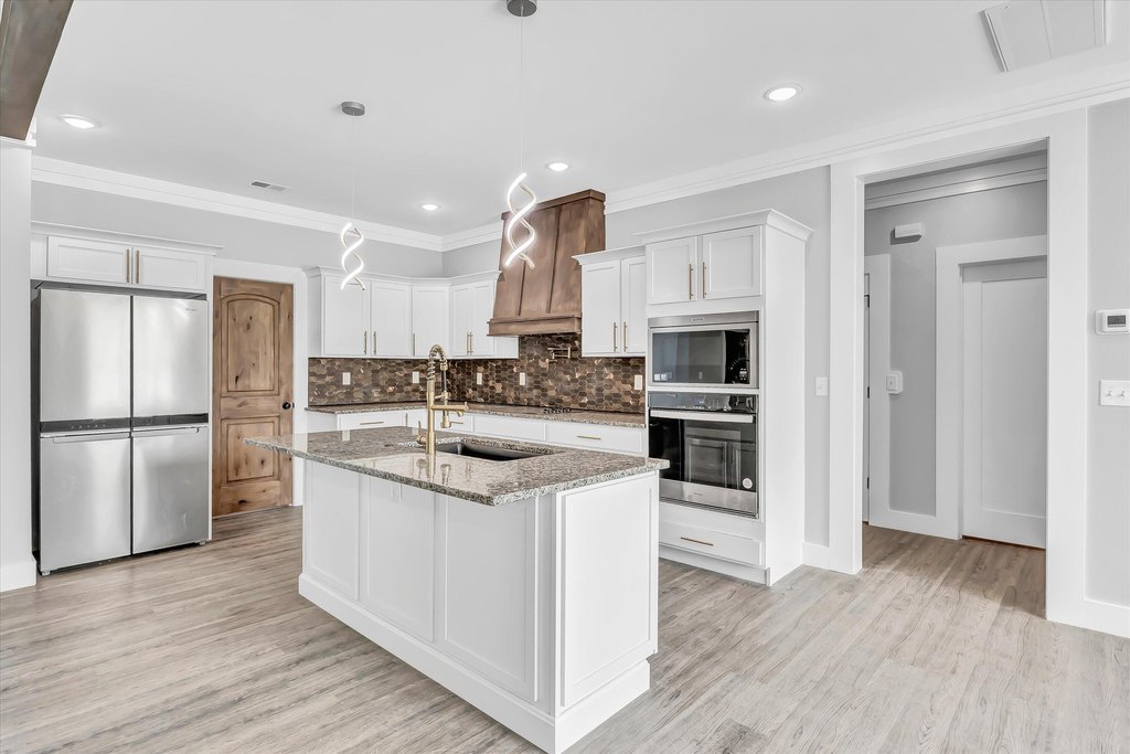 Sevierville, Tennessee, 37876, United States, 4 Bedrooms Bedrooms, ,3.5 BathroomsBathrooms,Residential,Forsale,1959566