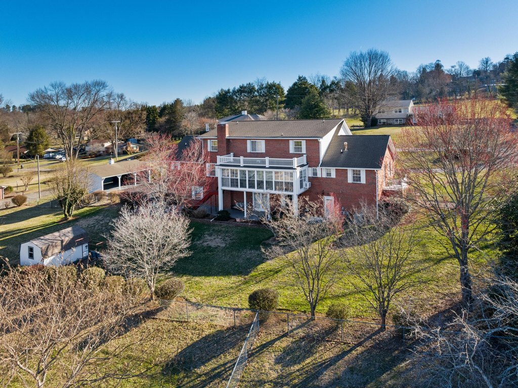 Morristown, Tennessee, 37814, United States, 3 Bedrooms Bedrooms, ,3.5 BathroomsBathrooms,Residential,Forsale,1941403