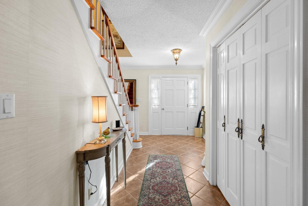 Morristown, Tennessee, 37814, United States, 3 Bedrooms Bedrooms, ,3.5 BathroomsBathrooms,Residential,Forsale,1941403