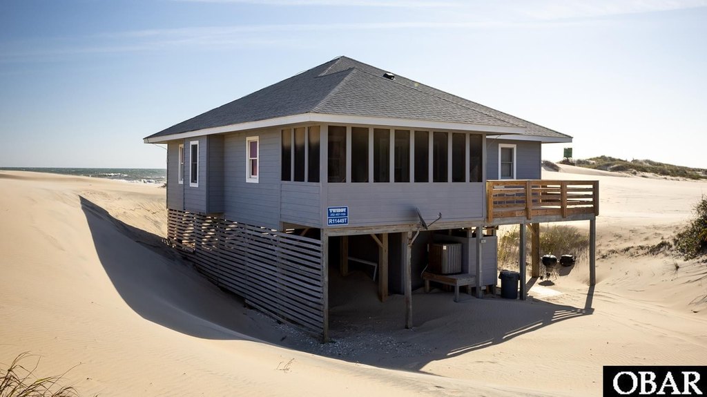 Corolla, North Carolina, 27927, United States, 3 Bedrooms Bedrooms, ,2 BathroomsBathrooms,Residential,Forsale,1892287