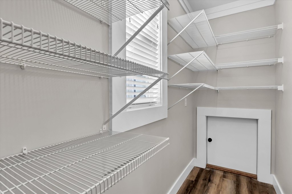 Sevierville, Tennessee, 37876, United States, 3 Bedrooms Bedrooms, ,2 BathroomsBathrooms,Residential,Forsale,1986941