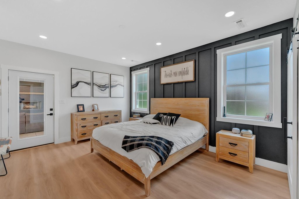 Russellville, Tennessee, 37860, United States, 4 Bedrooms Bedrooms, ,3.5 BathroomsBathrooms,Residential,Forsale,1884073