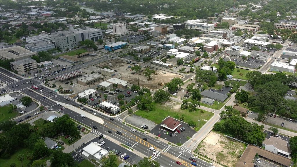 OCALA, Florida, 34471, United States, ,Land,Forsale,2009489