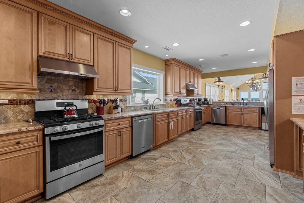 Kill Devil Hills, North Carolina, 27948, United States, 22 Bedrooms Bedrooms, ,22.5 BathroomsBathrooms,Residential,Forsale,1883852