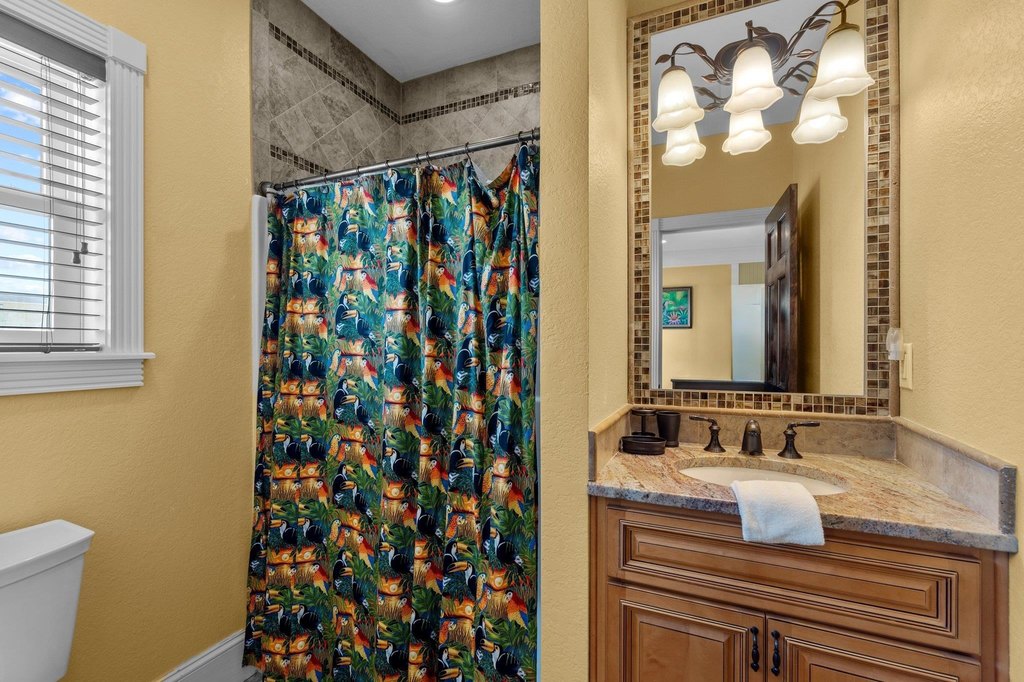 Kill Devil Hills, North Carolina, 27948, United States, 22 Bedrooms Bedrooms, ,22.5 BathroomsBathrooms,Residential,Forsale,1883852
