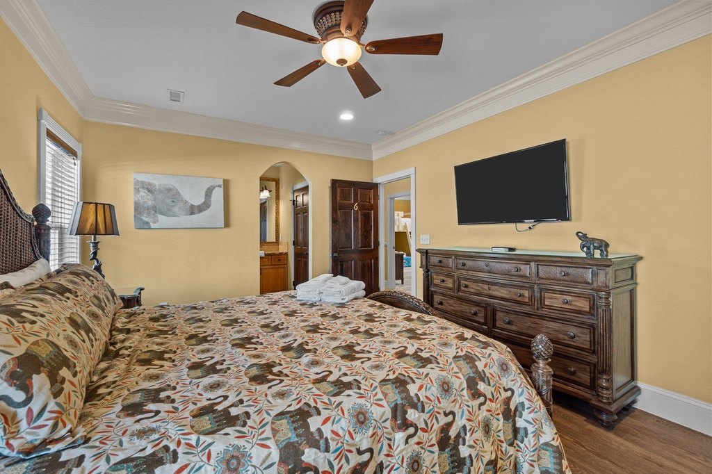 Kill Devil Hills, North Carolina, 27948, United States, 22 Bedrooms Bedrooms, ,22.5 BathroomsBathrooms,Residential,Forsale,1883852