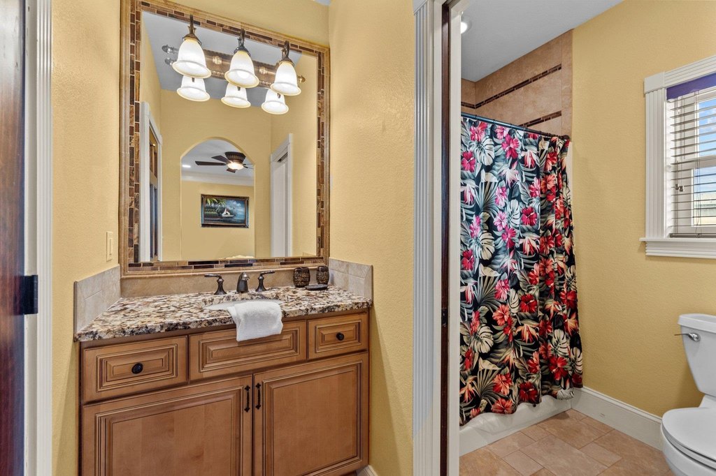 Kill Devil Hills, North Carolina, 27948, United States, 22 Bedrooms Bedrooms, ,22.5 BathroomsBathrooms,Residential,Forsale,1883852