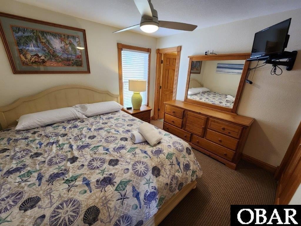 Nags Head, North Carolina, 27959, United States, 8 Bedrooms Bedrooms, ,7.5 BathroomsBathrooms,Residential,Forsale,1892296