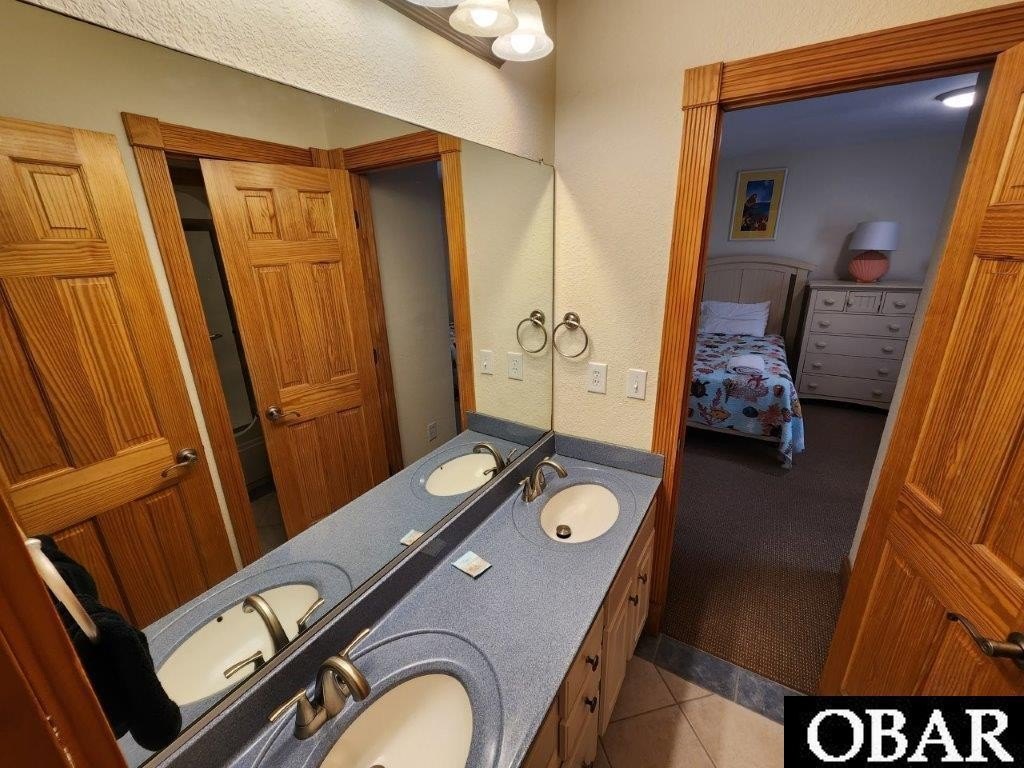 Nags Head, North Carolina, 27959, United States, 8 Bedrooms Bedrooms, ,7.5 BathroomsBathrooms,Residential,Forsale,1892296